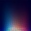 Abstract Creative Colorful Geometric Lines Background 1