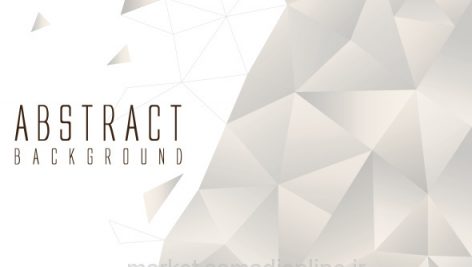 Abstract Packground