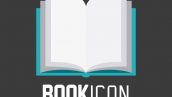Book Icon Design 2