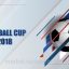 Football 2018 World Championship Cup Russia 2