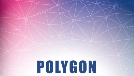 Polygonal Pattern 3