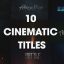 Preview 10 Cinematic Titles 20164595