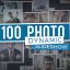 Preview 100 Photo Dynamic Slideshow 17450578