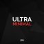 Preview 100 Ultra Minimal Titles 17360653