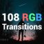 Preview 108 Rgb Transitions 82309