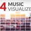 Preview 14 Music Visualizers 16514774