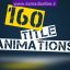 Preview 145 Title Animation 9006125