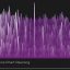 Preview 3D Audio Spectrum Visualizer 21034840