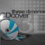 Preview 3D Cd Cover 54729 2