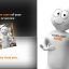 Preview 3D Character To Promote Your Product or Service 1841479