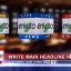 Preview 3D News Logo Lower 235086