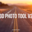 Preview 3D Photo Tool V2 13587468