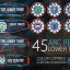 Preview 45 Arc Reactor Lower Thirds 16086234