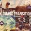 Preview 4K Smart Transitions 19693968