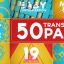 Preview 50 Transitions Pack With Opener 5243183