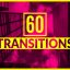 Preview 60 Transitions 20545207