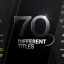 Preview 70 Different Titles