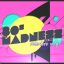 Preview 80s Madness 11912182