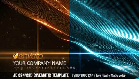 Preview Ae Cinematic Template.161720
