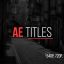 Preview Ae Titles 15131143