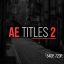 Preview Ae Titles 2 16413806