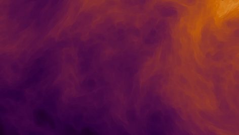 Preview Abstract Background 6976869