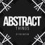 Preview Abstract Things Fashion Opener 10943848