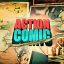 Preview Action Comic 10190279