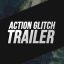 Preview Action Glitch Trailer 11782245