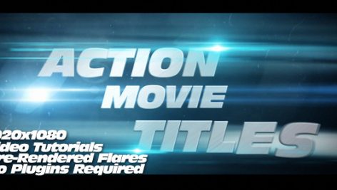 Preview Action Movie Titles 1934661