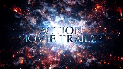 Preview Action Movie Trailer 21426727