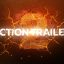 Preview Action Trailer 2 14059612