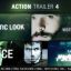 Preview Action Trailer 4 12644712
