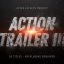 Preview Action Trailer Iii 22208618