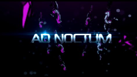 Preview Ad Noctum.222002