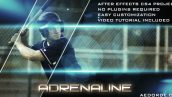 Preview Adrenaline 138442