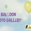 Preview Air Balloon Photo Gallery