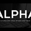 Preview Alpha Titles 20695760