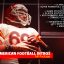 Preview Amazing American Football Intro 19755129