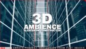 Preview Ambience 3D Constructor 13902613