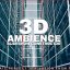Preview Ambience 3D Constructor 13902613
