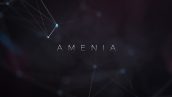 Preview Amenia Trailer Titles 20297710