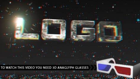 Preview Anaglyph Titles.108639