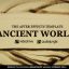 Preview Ancient World 4803048