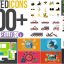 Preview Animated Icons 1000 8922626