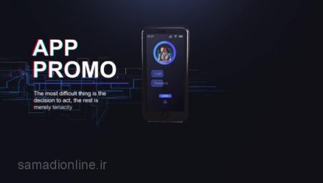 Preview App Promo Phone 86921