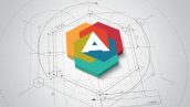 Preview Architect Logo Reveal 12893716