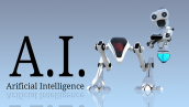 Preview Artificial Intelligence A.i