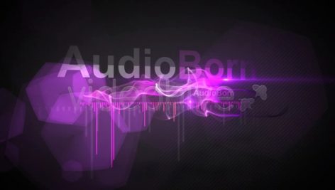 Preview Audioborn