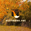Preview Autumn Logo 9237706